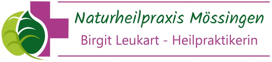 Das Plus für Sie und Ihr Tier
